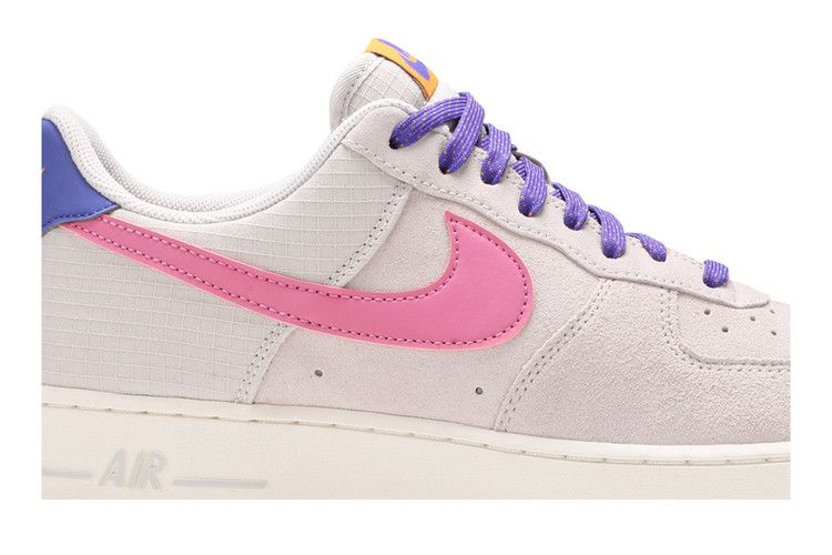 Nike Air Force 1 Low 'Sail ACG'