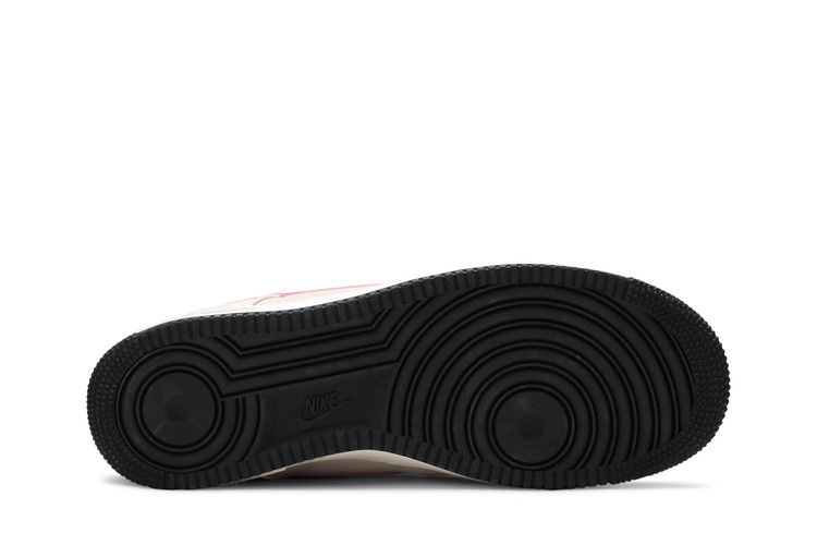 Nike Air Force 1 Low 'Sail ACG'