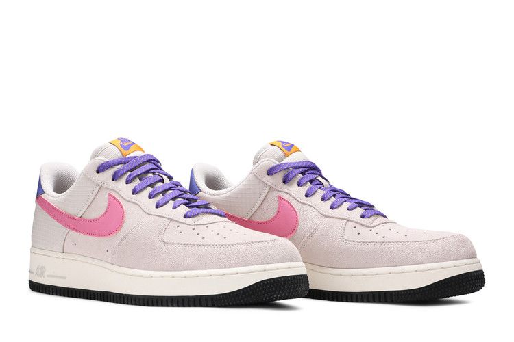 Nike Air Force 1 Low 'Sail ACG'