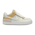 Nike Wmns Air Force 1 Shadow SE 'Spruce Aura'
