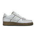 Nike Air Force 1 Low '2008 NFL Pro Bowl' Sample
