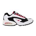 Nike Wmns Air Max Triax 96 'University Rose'