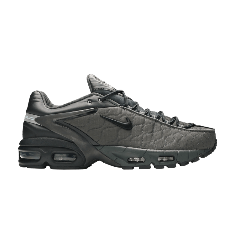 Nike Air Max Tailwind 5 SP 'Iron Grey'
