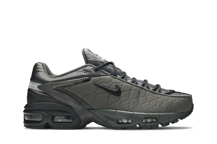 Nike Air Max Tailwind 5 SP 'Iron Grey'