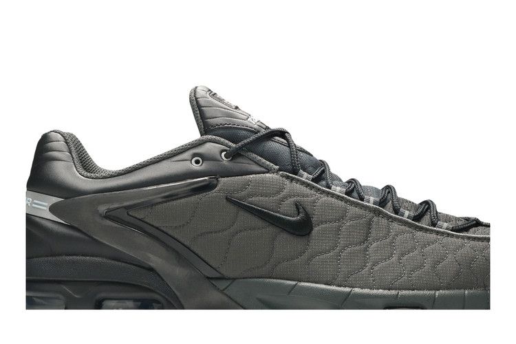 Nike Air Max Tailwind 5 SP 'Iron Grey'