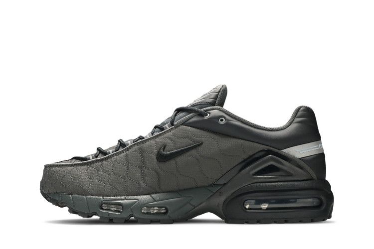 Nike Air Max Tailwind 5 SP 'Iron Grey'