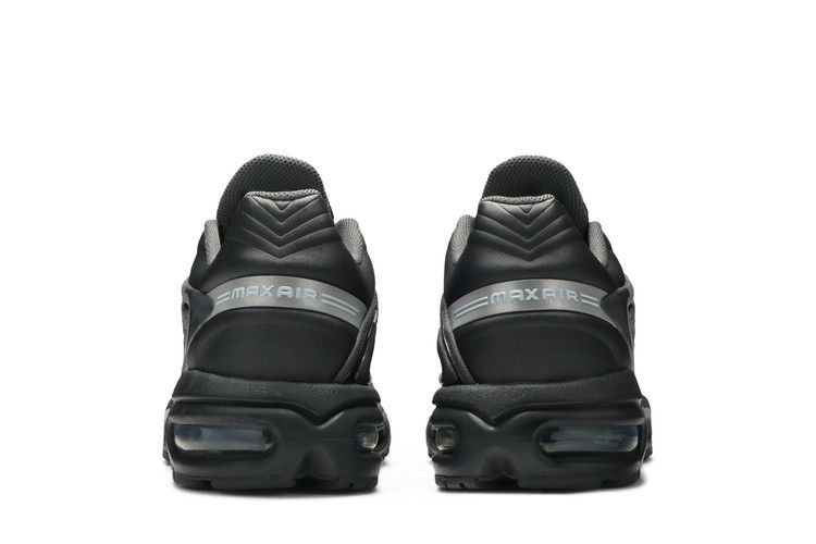 Nike Air Max Tailwind 5 SP 'Iron Grey'