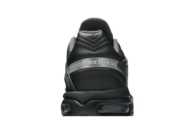 Nike Air Max Tailwind 5 SP 'Iron Grey'