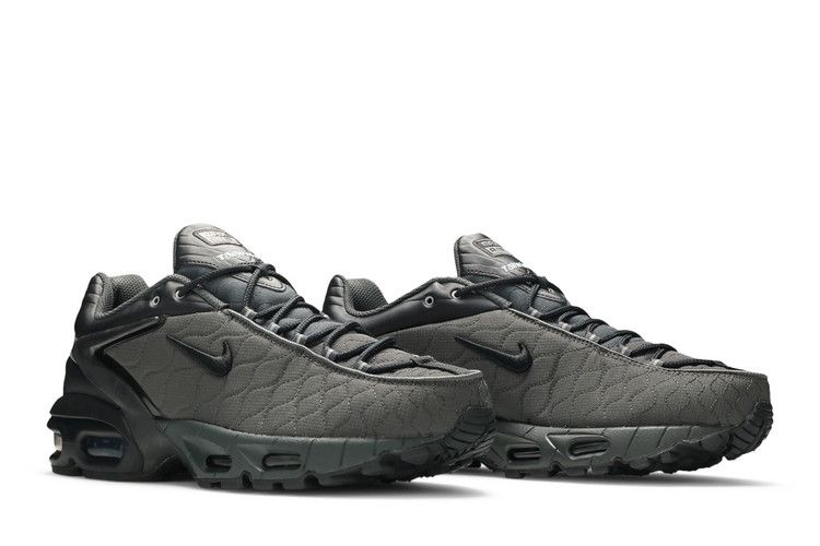 Nike Air Max Tailwind 5 SP 'Iron Grey'