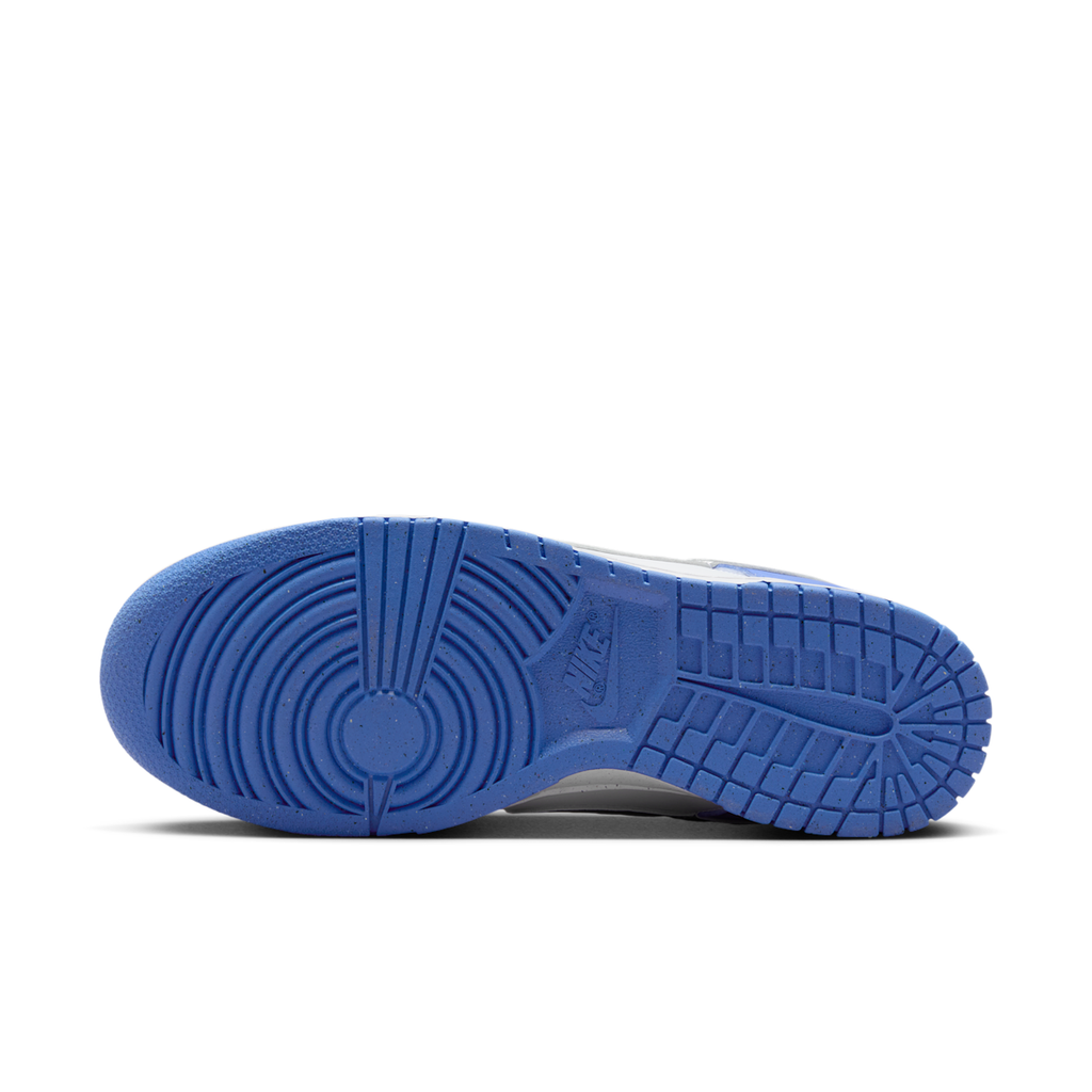 Women's Dunk Low Next Nature Shoes