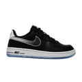 Colin Kaepernick x Nike Air Force 1 Low '07 QS PS 'True to 7'