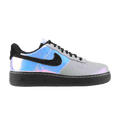 Nike Air Force 1 Low Comfort Premium 'Hologram'