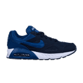 Nike Air Max IVO GS 'Dark Obsidian'