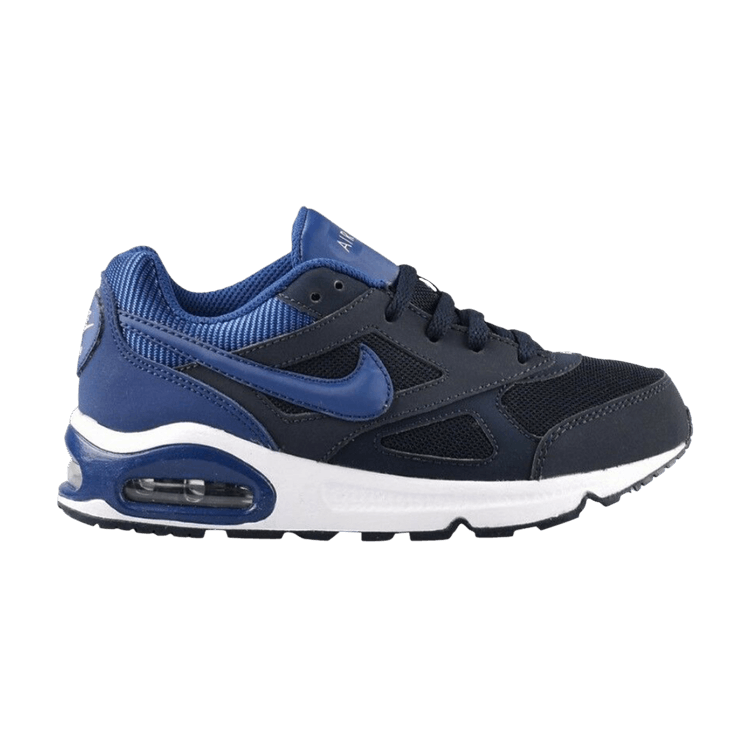 Nike Air Max IVO PS 'Dark Obsidian'