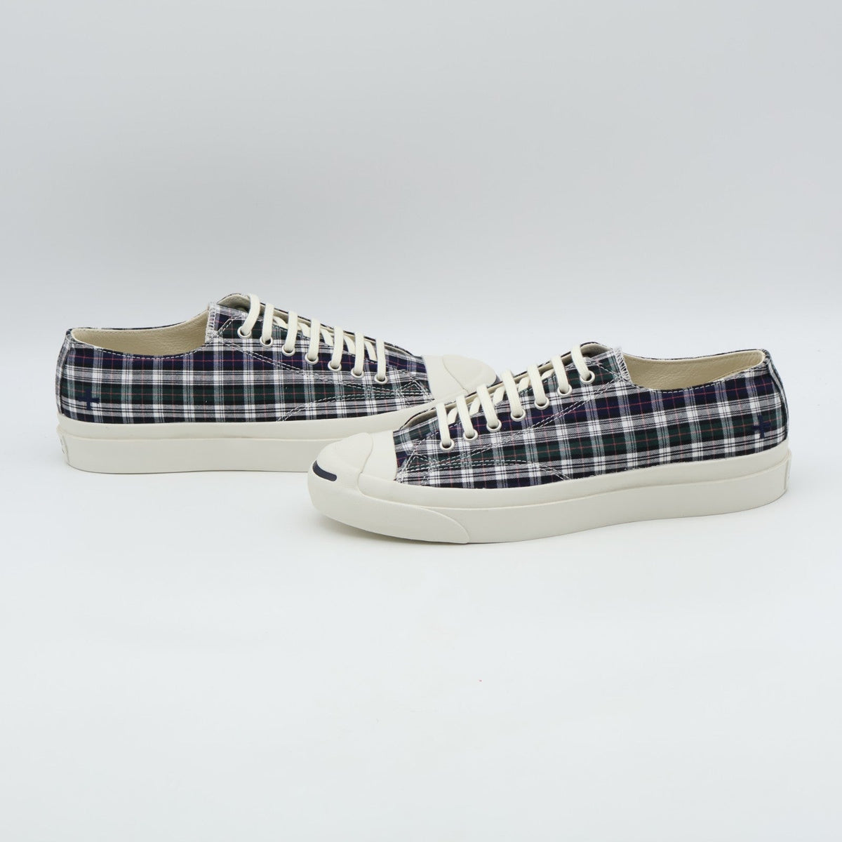 33301540 NOAH Ã Converse Jack Purcell 1935 "Multi" (Men's)