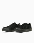 35200820 Converse One Star GORE-TEX Black Monochrome (Men's)
