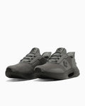 33600180 Converse Cavestar Slit Slide Charcoal Black (Men's)