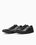 31318691 Converse Women's All Star Pointedtoe PA OX "Black" (Women's)