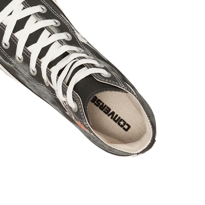 31317780 CONVERSE All Star JB Hi (Men's)