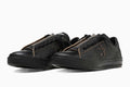 35200700 Schott Converse One Star Z Black (Men's)