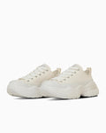 31315500 Converse All Star Surgetrainer OX White White (Men's)