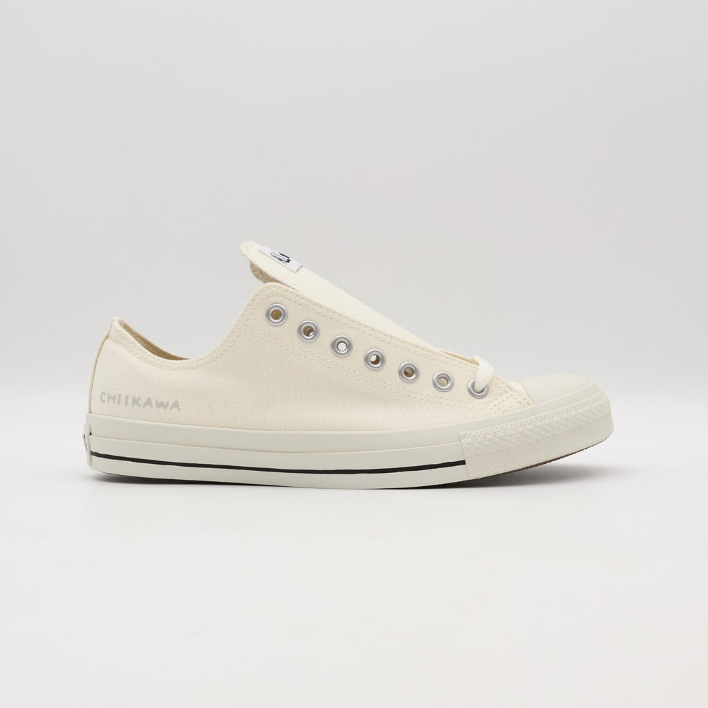 31314170 Chiikawa Converse All Star MC OX Chiikawa (Men's)