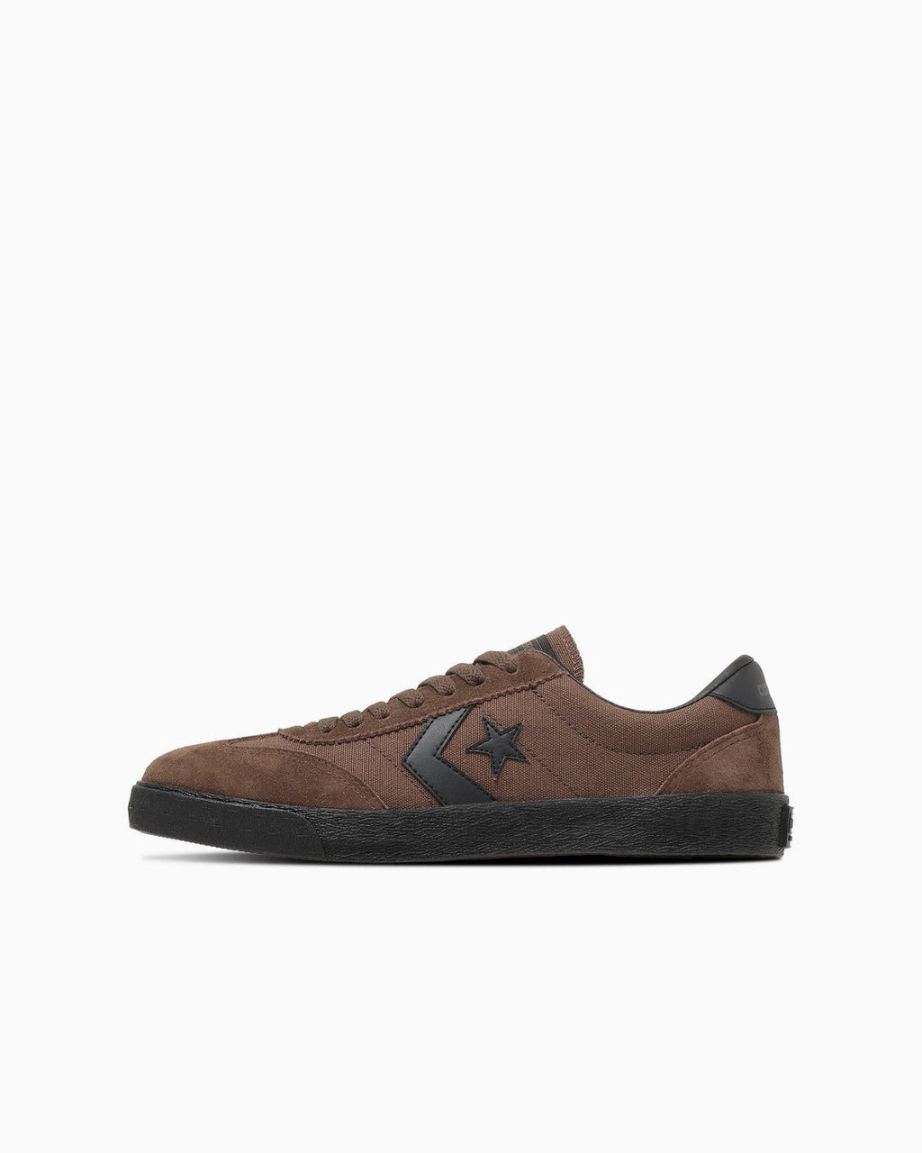 33702960 Converse Roadclassic SK OX "Brown/Black" (Men's)