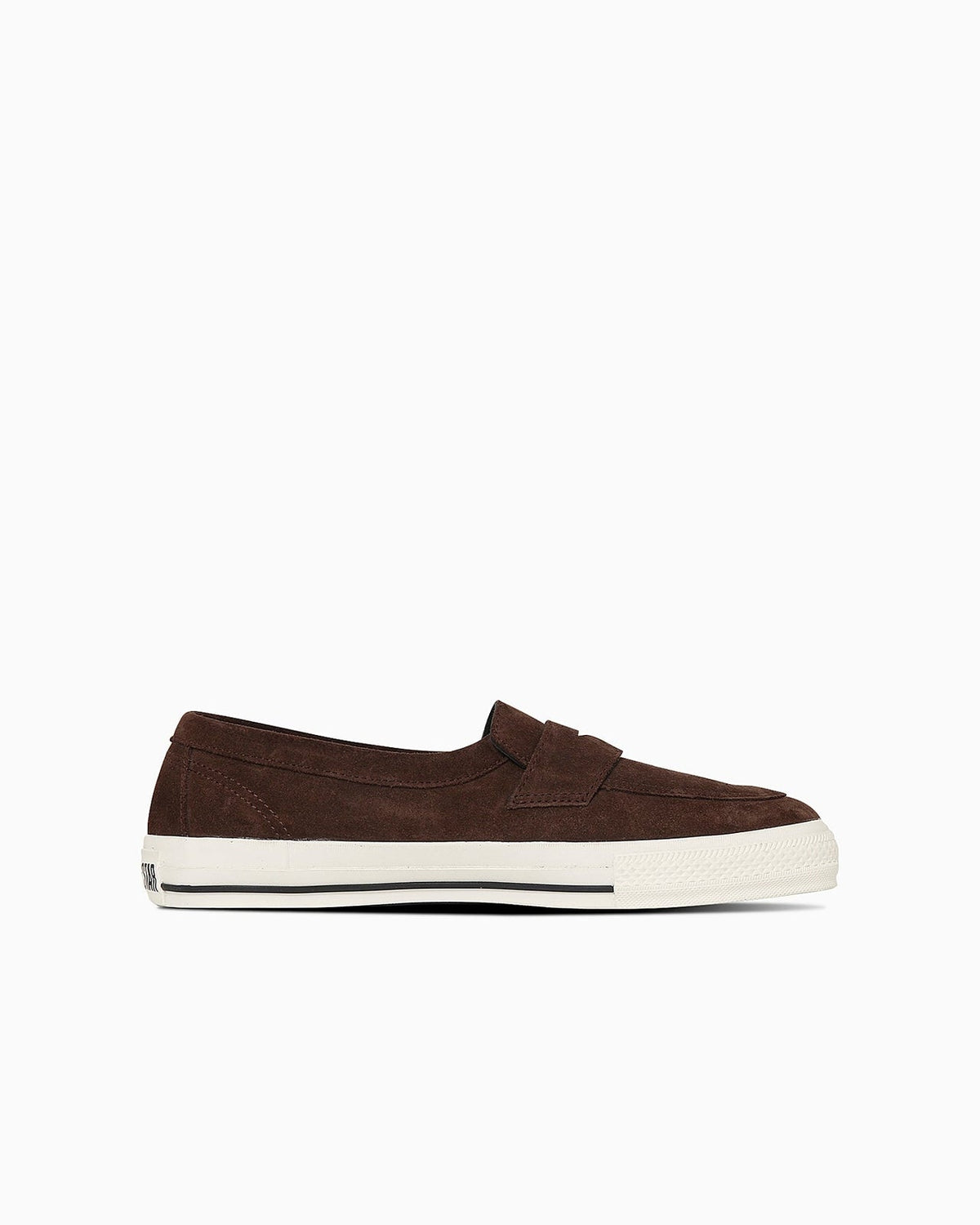 35200780 Converse Addict One Star Loafer Brown (Men's)
