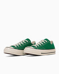 31314032 Converse All Star Lgcy OX Pine Green(Men's)