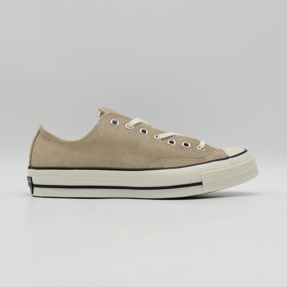 31314311 Converse Suede All Star LGCY OX Safari Beige (Men's)
