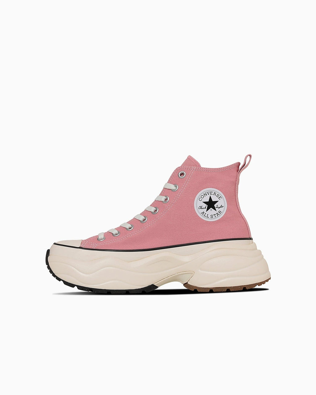 31313900 Converse All Star Surgetrainer Hi Blush Pink (Men's)