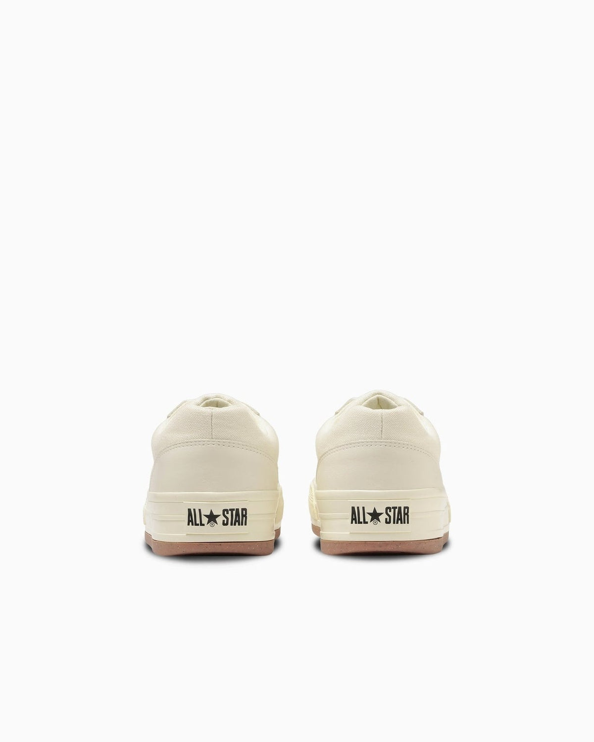 31311920 Converse All Star Boarderstar OX White (Men's)