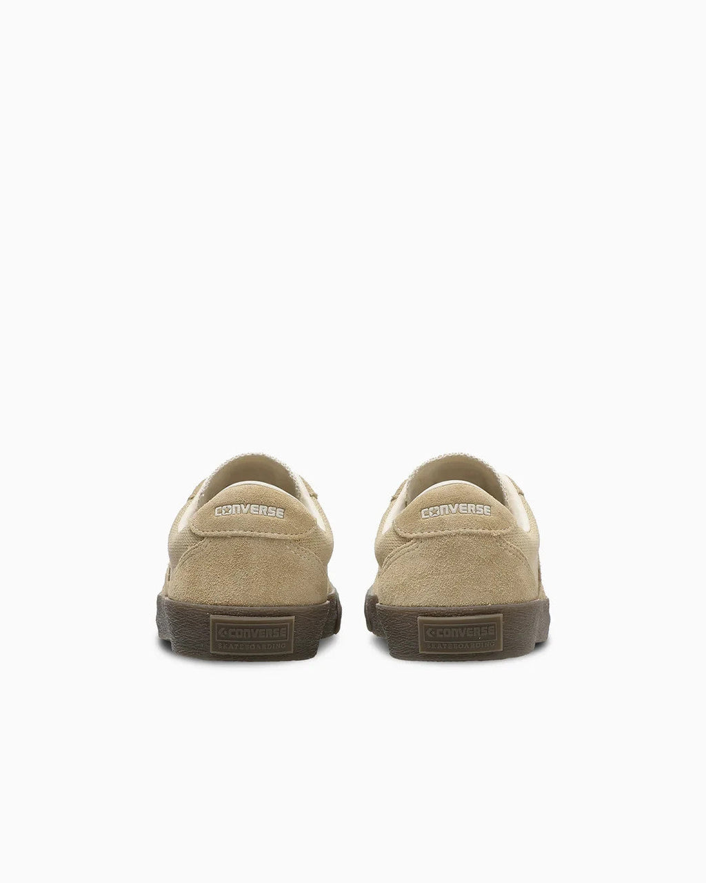 33702920 Converse Roadclassic SK Hemp OX Beige (Men's)