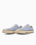 31312600 Converse All Star US Agedcolors OX Sky Blue (Men's)