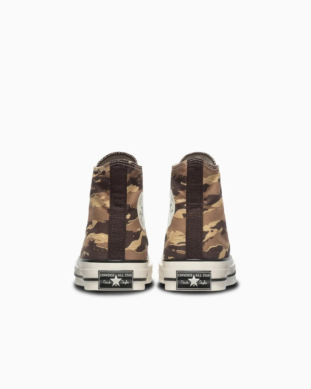 31317900 Converse All Star LGCY TC Hi "Tiger Camo/Sand Beige" (Men's)