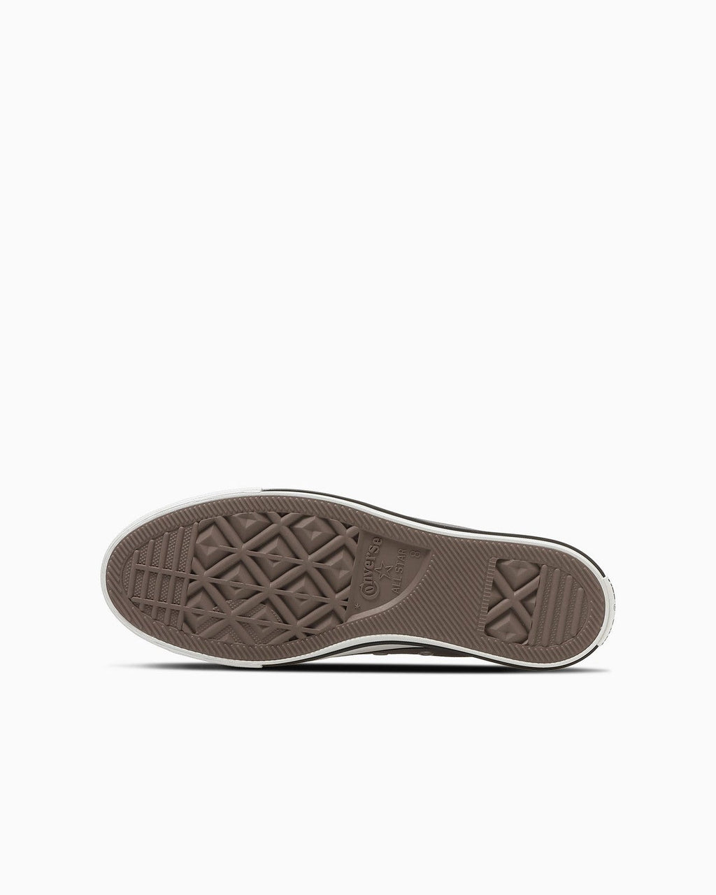 31318330 Converse All Star OX Charcoal (Men's)