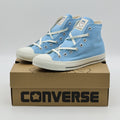 31314141 Chiikawa Converse All Star CL Hi Hachiware (Men's)