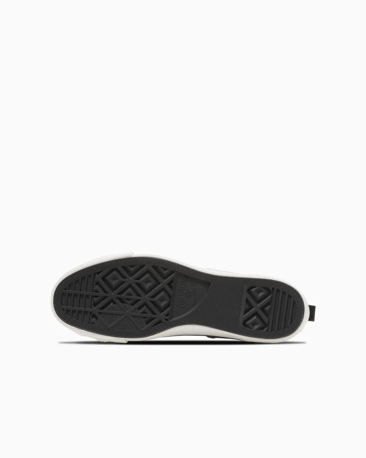 31319000 MINEDENIM Ã Converse All Star J Hi "Black" (Men's)