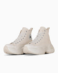 31313150 Converse All Star Surgetrainer Hi Ecru (Men's)