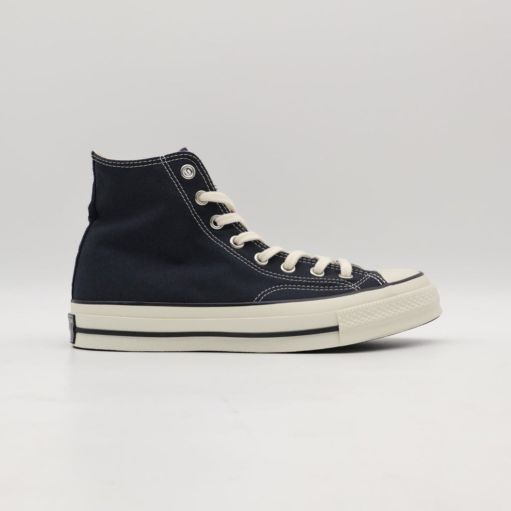 31314560 Brooks Brothers Converse All Star LGCY Hi Navy (Men's)