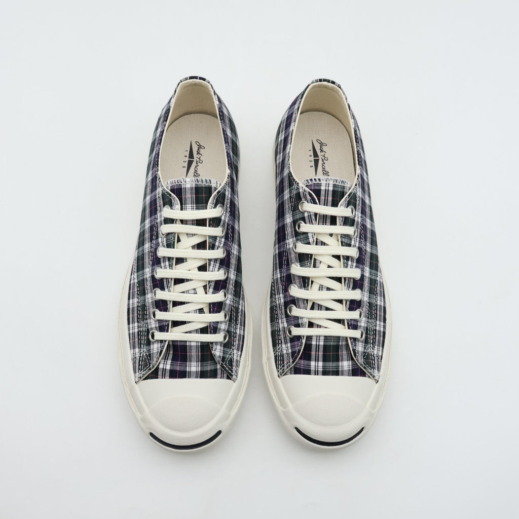 33301540 NOAH Ã Converse Jack Purcell 1935 "Multi" (Men's)