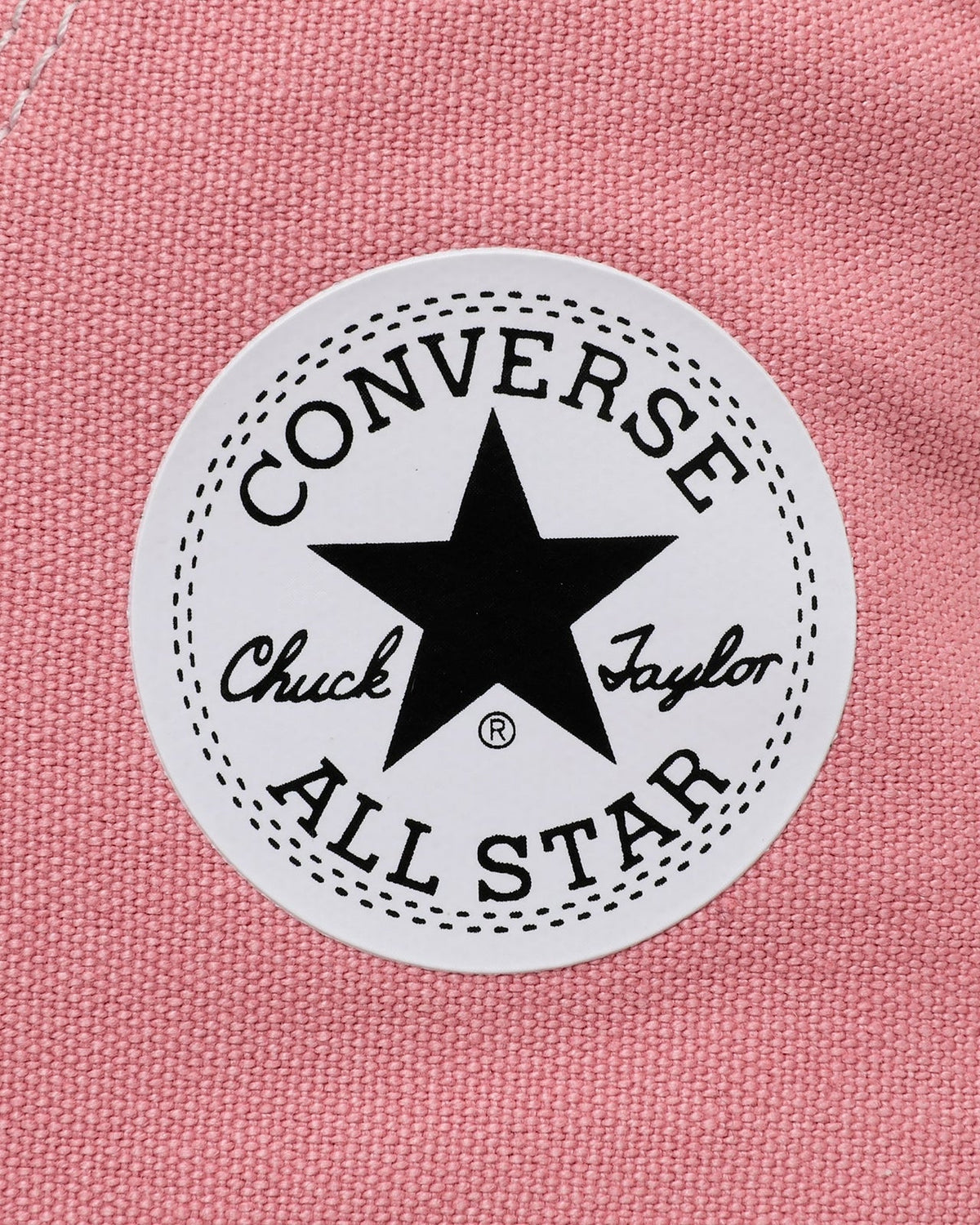 31313900 Converse All Star Surgetrainer Hi Blush Pink (Men's)