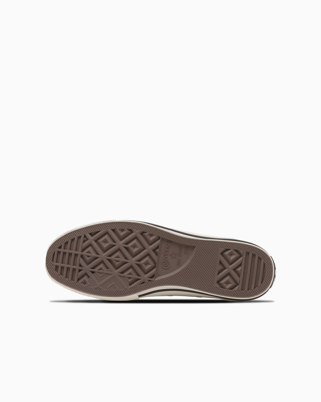 31318412 Converse All Star LGCY OX Sand (Men's)