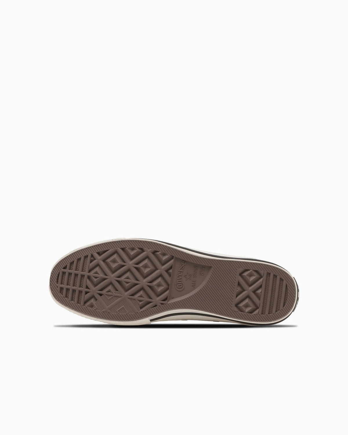 31318412 Converse All Star LGCY OX Sand (Men's)
