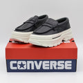 31312430 Converse All Star Trekwave Loafer Black (Men's)