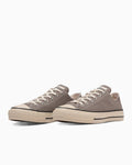 31312800 Converse Canvas All-Star J OX Grege (Men's)