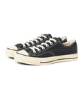 31319020 BEAMS Ã Converse All Star J OX BEAMS 50th Anniversary (Men's)