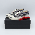 33301540 NOAH Ã Converse Jack Purcell 1935 "Multi" (Men's)