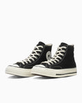 31318670 Converse ALL STAR LGCY GORE-TEX HI (Men's)