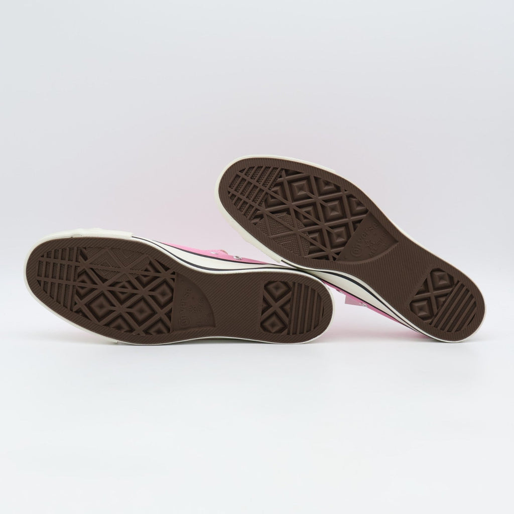 31318310 Converse Canvas All Star J OX Fondant Pink (Men's)